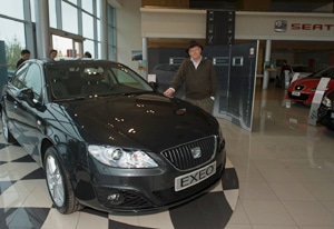 10304 decc66e3 9bcb 47a8 9b3b feeb6e8391cc 10304 decc66e3 9bcb 47a8 9b3b feeb6e8391cc