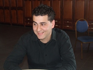 10306 78d3b4b5 75fc 4491 8386 9d13edf7703e milenio1 10306 78d3b4b5 75fc 4491 8386 9d13edf7703e milenio1