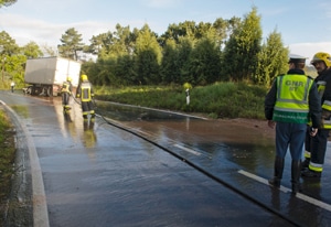 10310 a5993c6b 2c13 4b92 9124 5a230cecbcae camiao 1