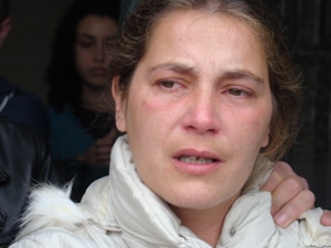 10314 bcf50f54 14e5 404a 8fbf 482c0bdcea9d condenacao