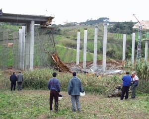 10317 17a63183 79d8 4358 800b e3336da70421 fanadia1