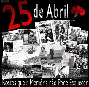 10342 a1ce9e5c 89f7 4c17 a3f5 73fd7c19df85 catarina 10342 a1ce9e5c 89f7 4c17 a3f5 73fd7c19df85 catarina