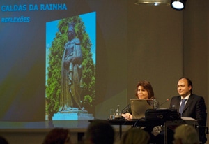 10345 d9c91a98 93ed 4169 8a6d ae128c60d224 conversa 10345 d9c91a98 93ed 4169 8a6d ae128c60d224 conversa