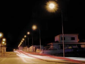 10347 d4b89917 8eb4 4d8c b768 00945f56a363 energia1 10347 d4b89917 8eb4 4d8c b768 00945f56a363 energia1