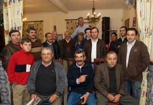 10351 ce0b1eac 65b1 4d32 9fb4 c4ef1e2626a7 homem 1