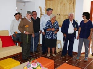 10355 a29044f1 902b 4dd0 89c2 1d38f7ed9608 idade