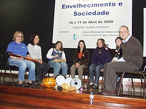 10357 6c27126e e25a 4a69 98d2 5b1b7aedd2aa jornadas1