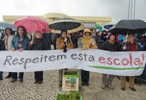 10361 8bf66d6d 802d 44dd 9357 53cc3b76475b onofre 1