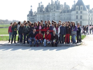 10363 ebc9d4ac 7ba5 4869 9012 6c1b5efe2b8a paris 10363 ebc9d4ac 7ba5 4869 9012 6c1b5efe2b8a paris