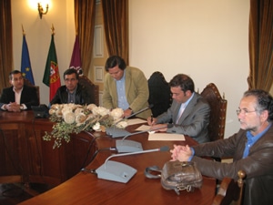 10365 75486bfd 7774 4a6d 8fbd ace76ac32216 polo 10365 75486bfd 7774 4a6d 8fbd ace76ac32216 polo