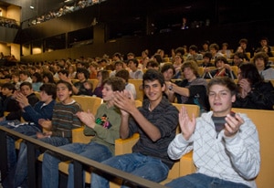 10368 4602c848 8b91 47b1 a2d5 8520e631cfbe semana 1 10368 4602c848 8b91 47b1 a2d5 8520e631cfbe semana 1