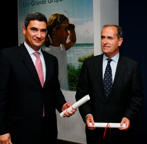 10370 b5984c31 44ac 44ba 8aaa a2c44152e86b vih 10370 b5984c31 44ac 44ba 8aaa a2c44152e86b vih