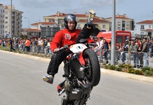 10375 e124b6f3 cb32 4fb7 a08d 301b005b1cc4 passeio tt 10375 e124b6f3 cb32 4fb7 a08d 301b005b1cc4 passeio tt