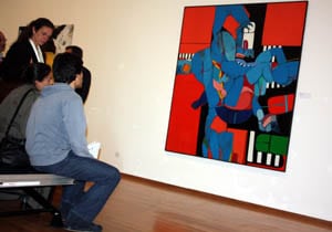 10379 bd146456 e835 447e a419 855c725a51ec cgd 10379 bd146456 e835 447e a419 855c725a51ec cgd