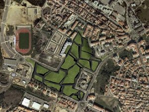 10381 8bbcef4a 36cc 4b8f 95e1 46bb385d3de6 parque1 10381 8bbcef4a 36cc 4b8f 95e1 46bb385d3de6 parque1