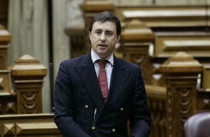 10383 81b432c9 9014 4ead 822e d0a15382c2bc vila 10383 81b432c9 9014 4ead 822e d0a15382c2bc vila