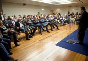 10385 98a0e007 4569 4376 8069 2b2d5f03f9c3 delfim 10385 98a0e007 4569 4376 8069 2b2d5f03f9c3 delfim