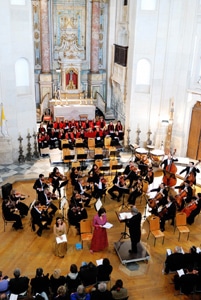 10399 914cb1f0 2974 4dc6 9b04 5ec89883cffa classica 10399 914cb1f0 2974 4dc6 9b04 5ec89883cffa classica