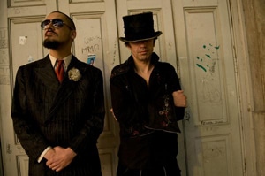 10401 687d3539 a185 4dea b8e5 58efc7fd3294 dead 10401 687d3539 a185 4dea b8e5 58efc7fd3294 dead