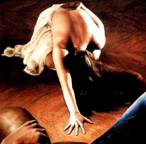 10405 f1b53335 c4e2 4351 abdd 048bb79b2948 escandaloso 10405 f1b53335 c4e2 4351 abdd 048bb79b2948 escandaloso