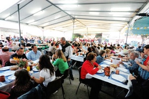 10409 3d7c118c 41e8 422e a024 4dcb08d3e9d4 gaeiras 10409 3d7c118c 41e8 422e a024 4dcb08d3e9d4 gaeiras