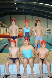 10422 c8a10d57 018e 47b7 bbfa 5d01d7013b27 abertas 10422 c8a10d57 018e 47b7 bbfa 5d01d7013b27 abertas