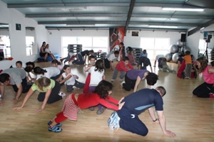 10431 ab3a2685 85e0 4005 9a51 8588f4904792 balance1 10431 ab3a2685 85e0 4005 9a51 8588f4904792 balance1