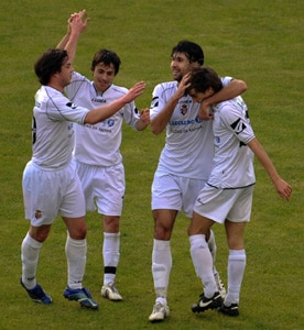 10435 ae2b2f5f b4fd 492e a129 cc5af918757c caldas 1 10435 ae2b2f5f b4fd 492e a129 cc5af918757c caldas 1