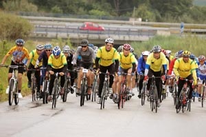 10437 0d7b123e 26a8 4168 86fa 800608654686 cicloturismo 10437 0d7b123e 26a8 4168 86fa 800608654686 cicloturismo