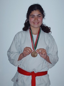 10446 4b61cf59 c088 4150 9293 c9c124bc7245 karateca 10446 4b61cf59 c088 4150 9293 c9c124bc7245 karateca