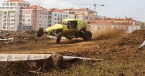 10448 f023742c cf2c 4780 a8c4 61efe6df20d9 kartcross 10448 f023742c cf2c 4780 a8c4 61efe6df20d9 kartcross