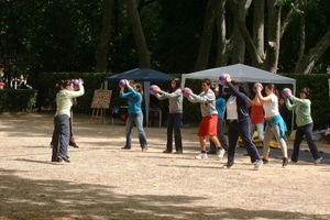 10455 32366382 4b96 4f1c ba9a f9edb37351ca movimento1 10455 32366382 4b96 4f1c ba9a f9edb37351ca movimento1