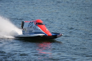 10462 61329caf 7419 4186 88c8 79deea11706c piloto 10462 61329caf 7419 4186 88c8 79deea11706c piloto