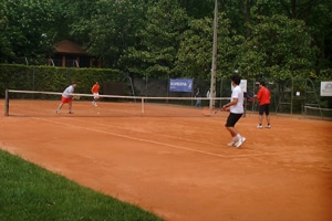 10465 ca64f6ad 0663 4baf a473 215851387ad4 tenis 10465 ca64f6ad 0663 4baf a473 215851387ad4 tenis