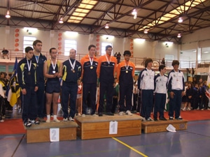 10467 d544978a 0ef8 44d3 a688 703b1a23d906 trampolins 10467 d544978a 0ef8 44d3 a688 703b1a23d906 trampolins