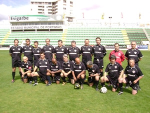 10469 bedb2b75 1b33 4e3e 8304 e4658f4a4cb2 veteranos