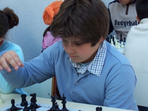 10472 3bb3c090 b47c 42e8 806a fb048eb04387