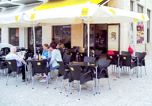 10476 6dea8f94 8598 4d4a 98d6 ef892b7b1e85 doce