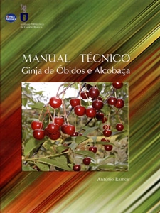 10478 8987b7f4 787f 40ce bfe3 29937d8acfab ginja