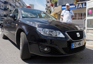 10481 5fe7d557 013c 4b4b 8370 ca802adf043c seat 1