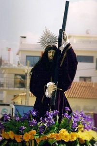 10498 0bd00cd1 caaa 4b19 84ba 9244086acbc4 procissao