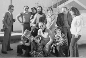 10500 d6a4220e adc1 4294 afff 03d01fe7865a renato1