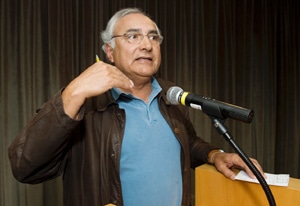 10506 bdaf1cb8 2f62 4538 9bbf 4319a7cae411 callcenter