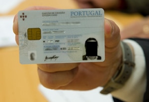 10508 5ec80352 f9bd 4c24 8916 7b8f32f6f30c cartoes