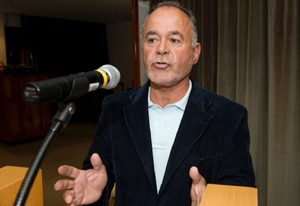 10510 03476590 6f1b 403f a4da 4a1e171299a4 centroescolar