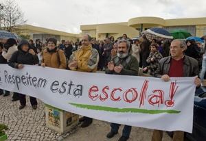 10514 22c8416c bd54 4a6b 89be 319c0aa2c835 ebistonofre