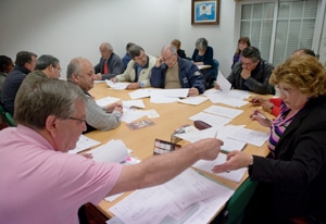 10516 56bfc822 fb4c 4ce9 b87d 0962d64a98ff freguesia