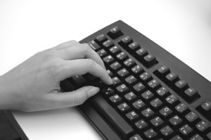 10522 1abe2c77 c90d 4c04 accc 3986b2dd0c3a informaticos