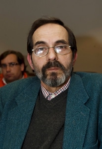 10527 0355a38b 7ac8 4cde bdde a836d7244d62 processo 1