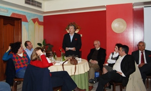 10529 8bec7ad6 cf65 4b21 b731 fa221c0954aa ps